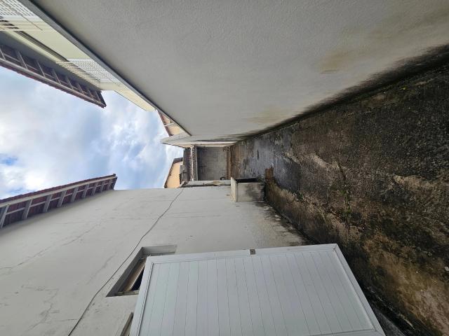 Casa venda em Região Imediata de Jundiaí, Jundiaí
