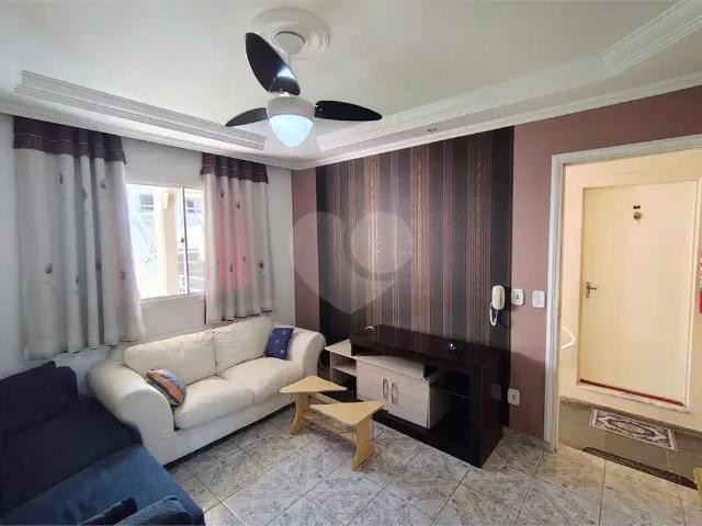 Casa venda em Região Imediata de Jundiaí, Jundiaí