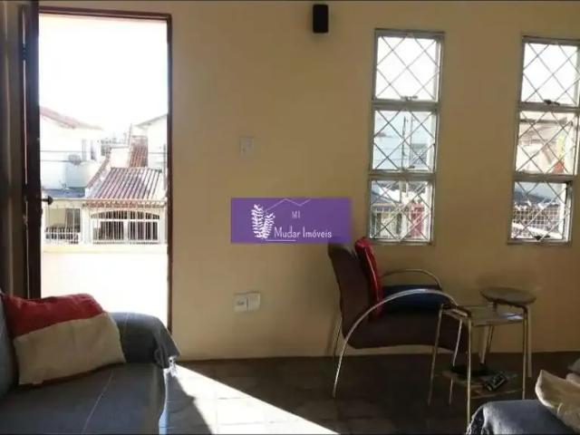 Casa venda em Parque Residencial Eloy Chaves, Jundiaí