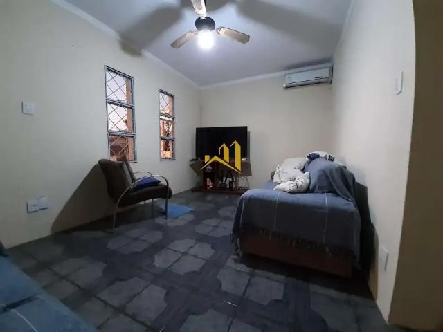 Casa venda em Região Imediata de Jundiaí, Jundiaí