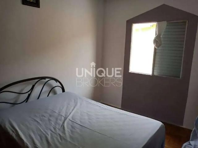 Casa venda em Região Imediata de Jundiaí, Jundiaí