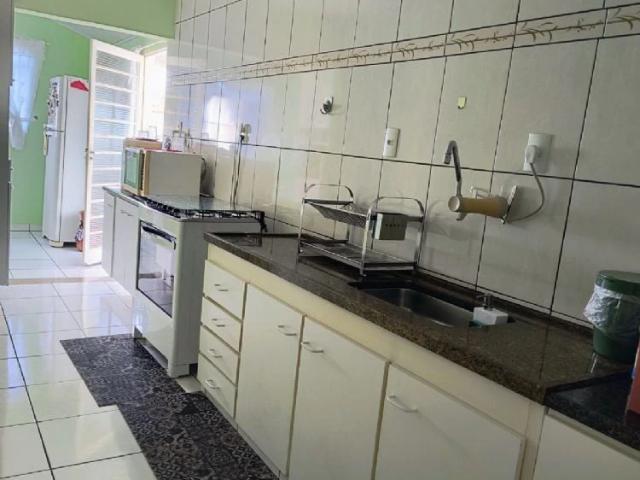 Casa venda em Parque Residencial Eloy Chaves, Jundiaí