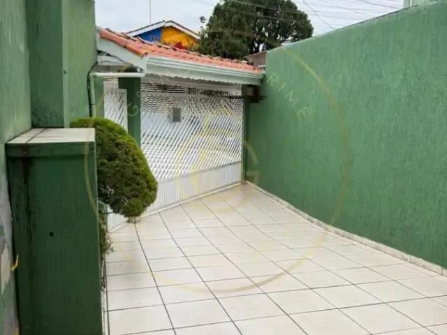 Casa venda em Parque Residencial Eloy Chaves, Jundiaí