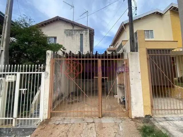 Casa venda em Região Imediata de Jundiaí, Jundiaí