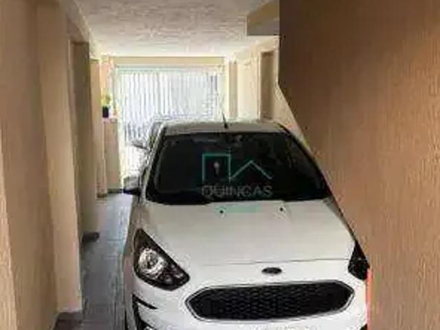 Casa venda em Região Imediata de Campinas, Região Metropolitana de Campinas