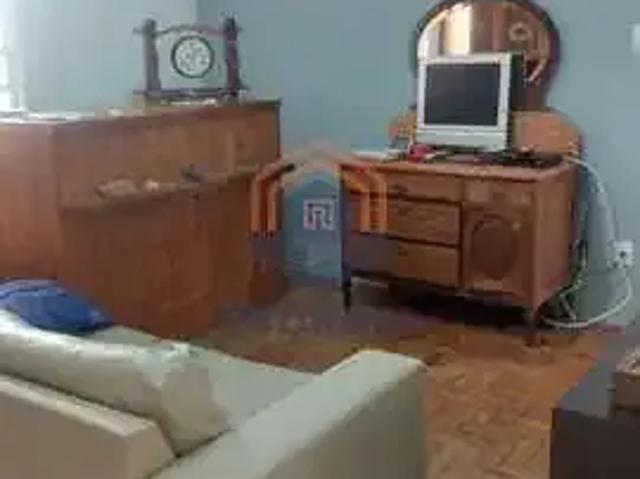 Casa venda em Parque Residencial Eloy Chaves, Jundiaí