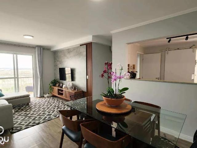 Casa venda em Jardim Ermida II, Jundiaí