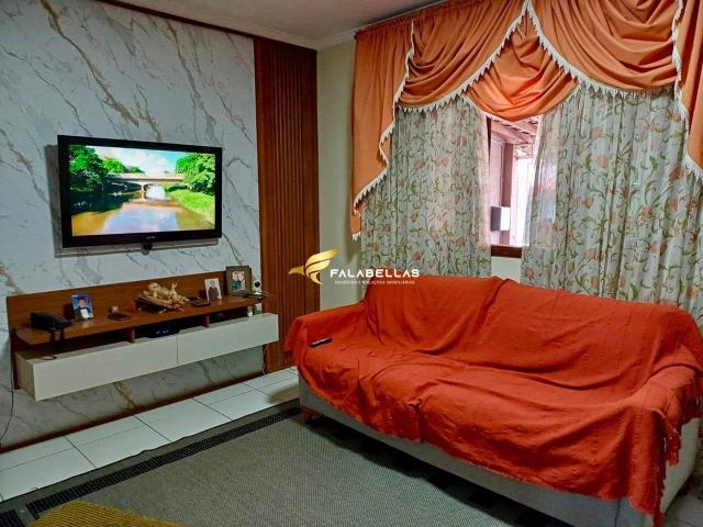 Casa venda em Parque Residencial Eloy Chaves, Jundiaí