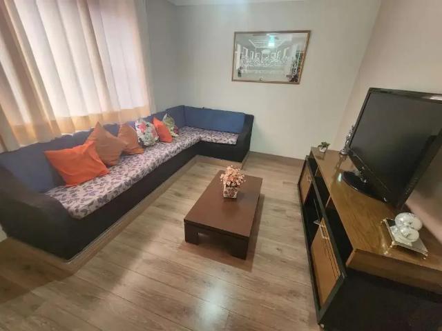 Casa venda em Região Imediata de Jundiaí, Jundiaí