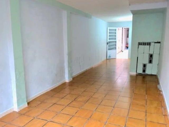 Casa venda em Região Imediata de Jundiaí, Jundiaí