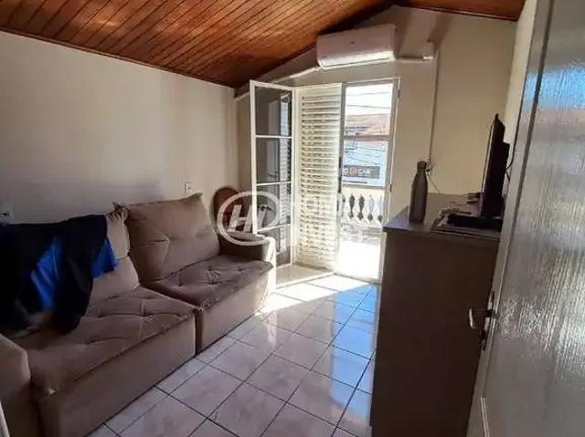 Casa venda em Parque Residencial Eloy Chaves, Jundiaí