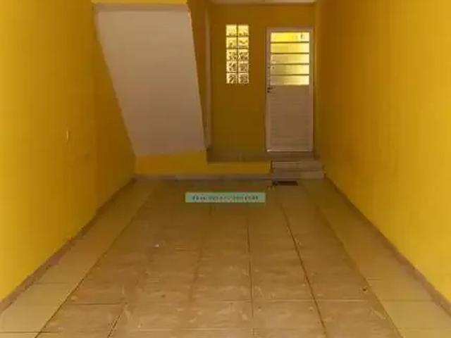 Casa venda em Parque Residencial Eloy Chaves, Jundiaí