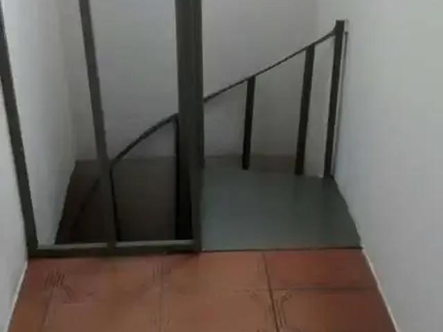 Casa venda em Parque Residencial Eloy Chaves, Jundiaí