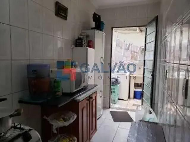 Casa venda em Região Imediata de Jundiaí, Jundiaí