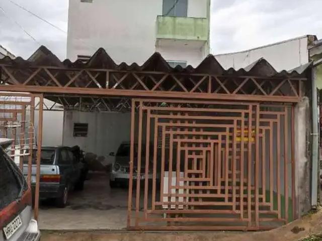 Casa venda em Parque Residencial Jundiaí I, Jundiaí
