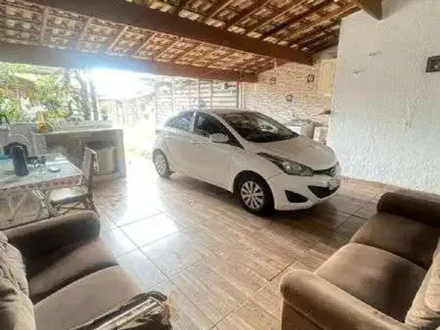 Casa venda em Novo Horizonte, Jundiaí