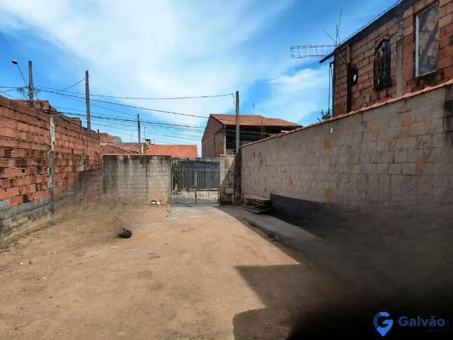 Casa venda em Região Imediata de Jundiaí, Jundiaí