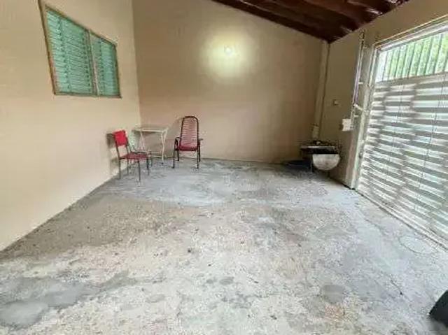 Casa venda em Novo Horizonte, Jundiaí