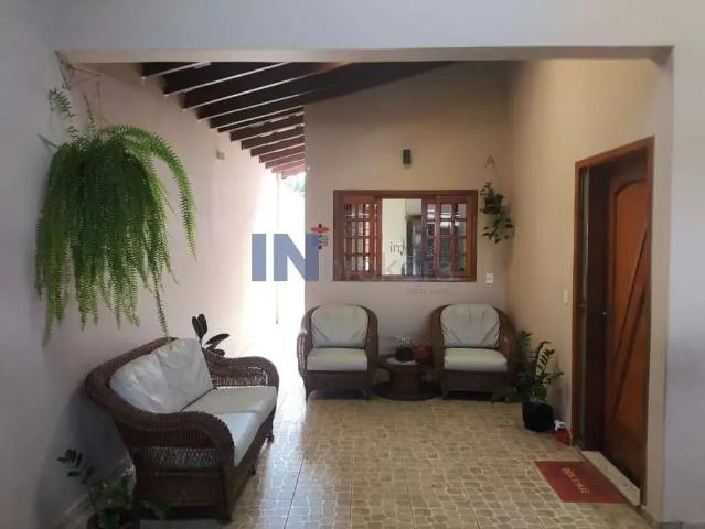 Casa venda em Região Imediata de Jundiaí, Jundiaí