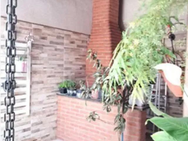 Casa venda em Região Imediata de Jundiaí, Jundiaí