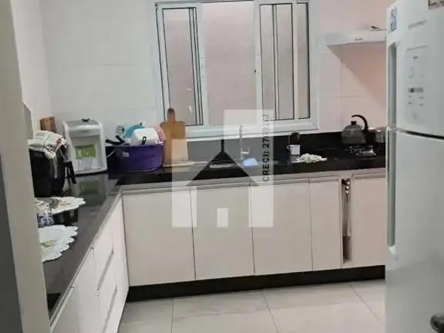 Casa venda em Região Imediata de Jundiaí, Jundiaí
