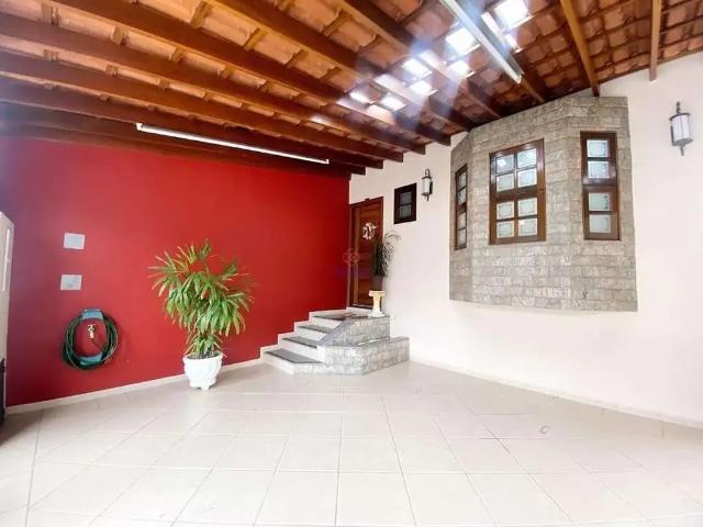 Casa venda em Região Imediata de Jundiaí, Jundiaí