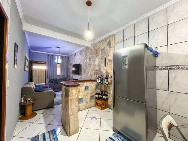 Casa venda em Região Imediata de Jundiaí, Jundiaí
