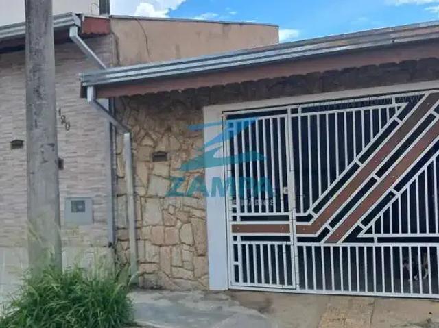 Casa venda em Região Imediata de Jundiaí, Jundiaí
