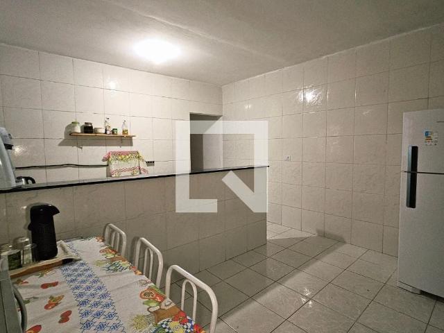 Casa venda em Parque Residencial Jundiaí I, Jundiaí