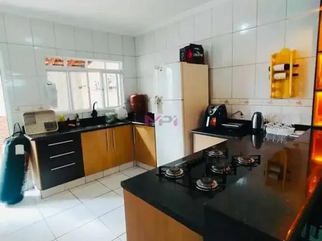 Casa venda em Região Imediata de Jundiaí, Jundiaí