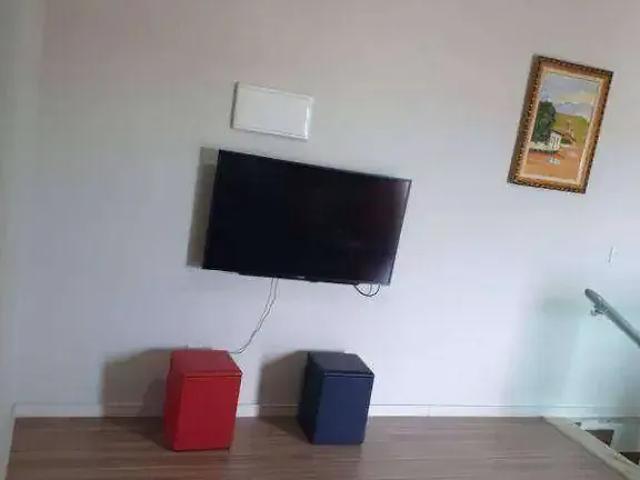 Casa venda em Região Imediata de Jundiaí, Jundiaí