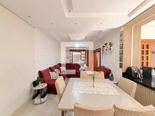 Casa venda em Região Imediata de Jundiaí, Jundiaí