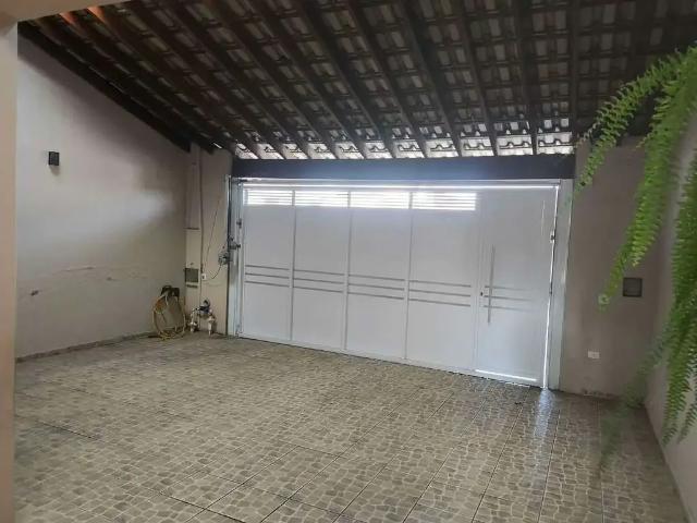 Casa venda em Região Imediata de Jundiaí, Jundiaí