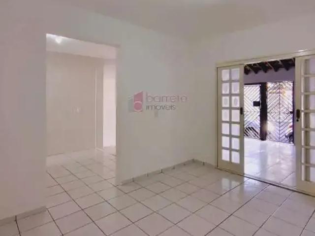 Casa venda em Região Imediata de Jundiaí, Jundiaí