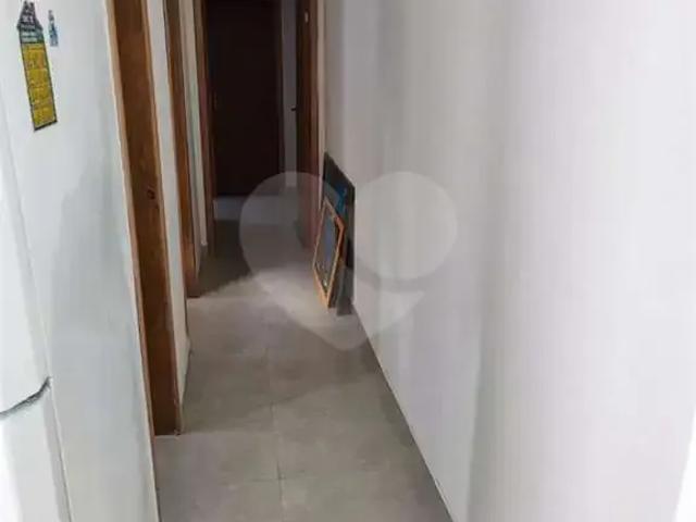 Casa venda em Região Imediata de Jundiaí, Jundiaí