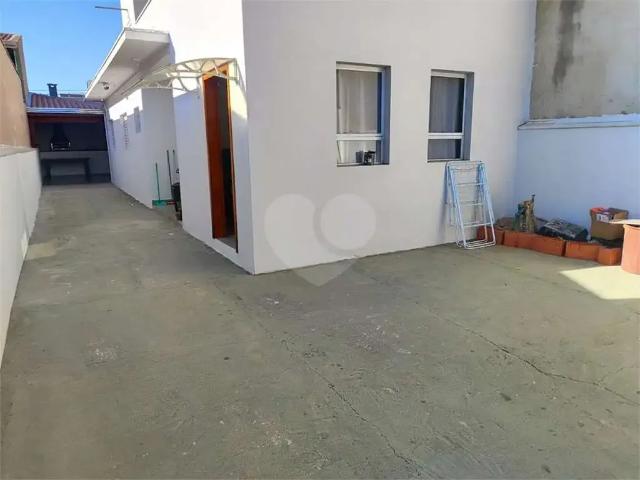 Casa venda em Região Imediata de Jundiaí, Jundiaí