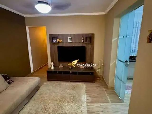 Casa venda em Região Imediata de Jundiaí, Jundiaí