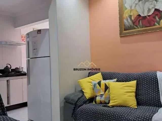 Casa venda em Região Imediata de Jundiaí, Jundiaí