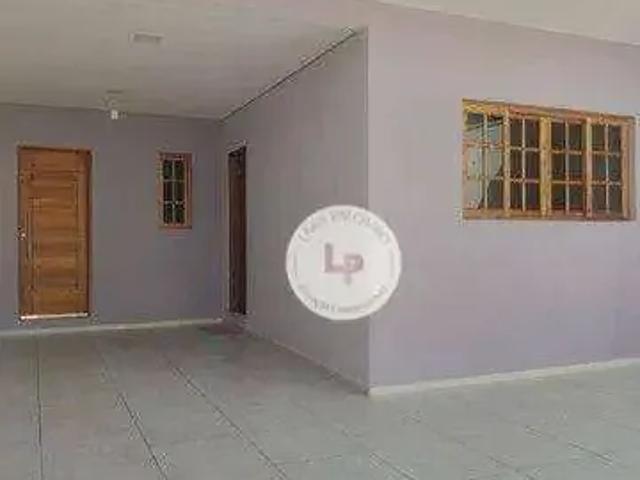 Casa venda em Região Imediata de Jundiaí, Jundiaí
