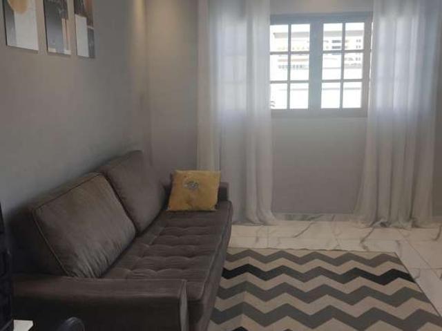 Casa venda em Região Imediata de Jundiaí, Jundiaí