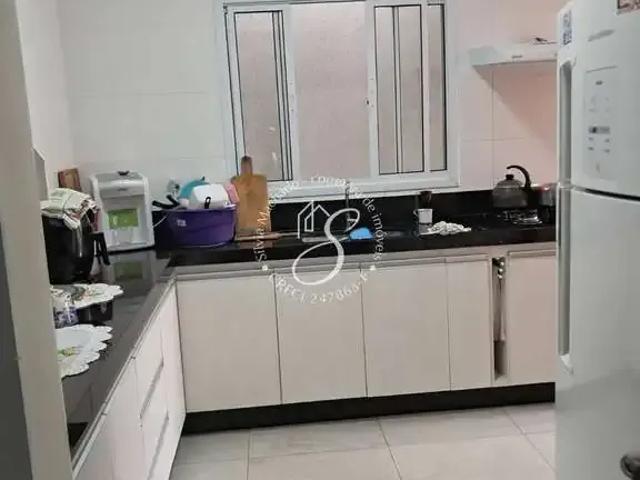 Casa venda em Região Imediata de Jundiaí, Jundiaí