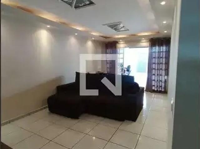 Casa venda em Região Imediata de Jundiaí, Jundiaí