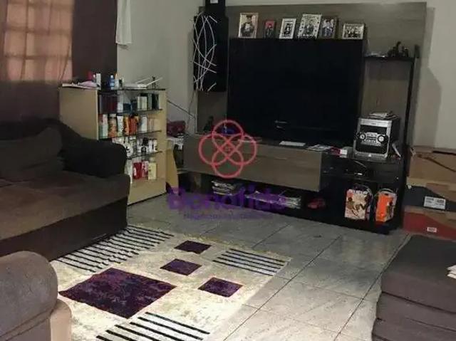Casa venda em Região Imediata de Jundiaí, Jundiaí