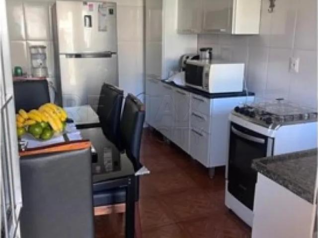 Casa venda em Parque Residencial Jundiaí I, Jundiaí