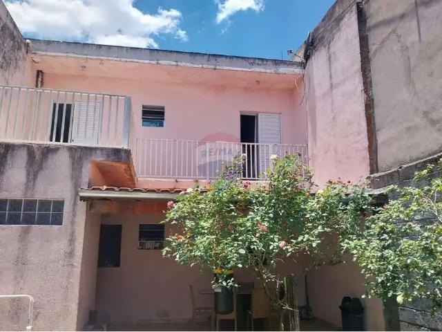 Casa venda em Região Imediata de Jundiaí, Jundiaí