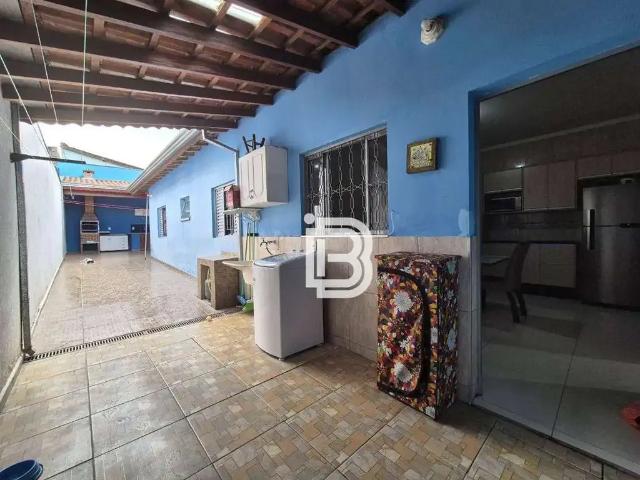 Casa venda em Região Imediata de Jundiaí, Jundiaí