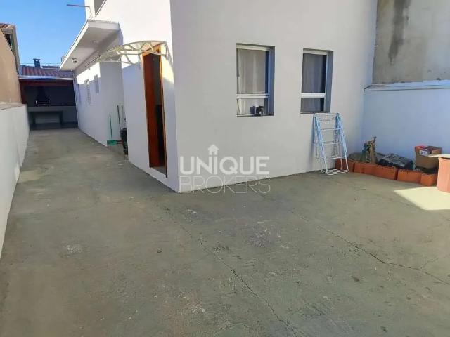 Casa venda em Região Imediata de Jundiaí, Jundiaí