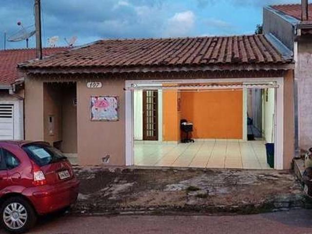 Casa venda em Região Imediata de Jundiaí, Jundiaí