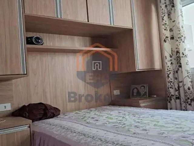 Casa venda em Região Imediata de Jundiaí, Jundiaí