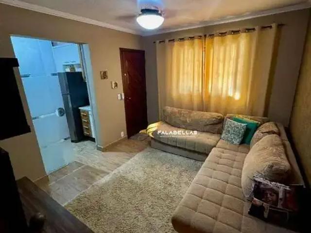 Casa venda em Região Imediata de Jundiaí, Jundiaí
